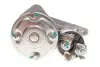S5210 Стартер AUTO STARTER підбір по vin на Brocar