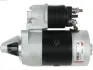 S4033 Стартер AUTO STARTER підбір по vin на Brocar