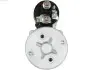 S4033 Стартер AUTO STARTER підбір по vin на Brocar