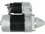 S4033 Стартер AUTO STARTER підбір по vin на Brocar