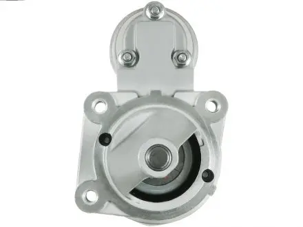 S4033 Стартер AUTO STARTER підбір по vin на Brocar