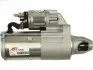 S3123 Rozrusznik AUTO STARTER підбір по vin на Brocar