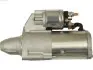 S3123 Rozrusznik AUTO STARTER підбір по vin на Brocar