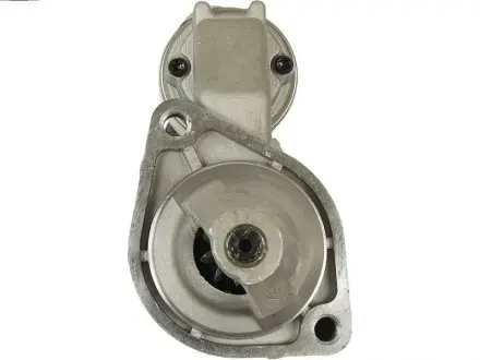 S3123 Rozrusznik AUTO STARTER підбір по vin на Brocar