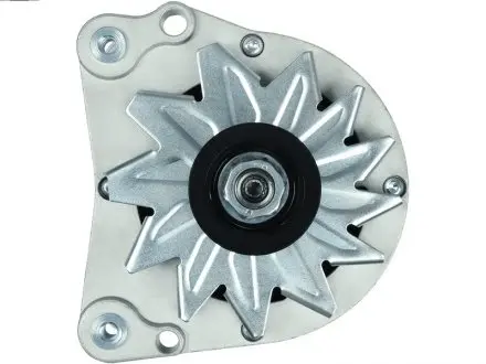 A9034 Генератор AUTO STARTER подбор по vin на Brocar