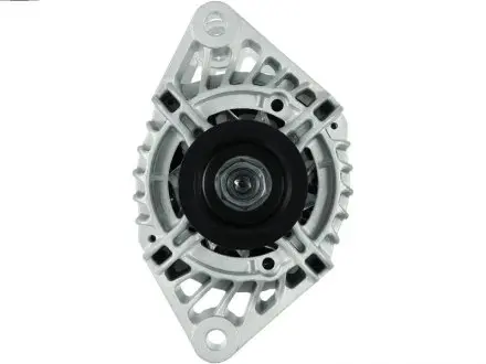 A4017 Генератор AUTO STARTER підбір по vin на Brocar