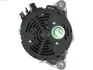 A0081 Генератор AUTO STARTER підбір по vin на Brocar