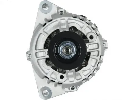A0081 Генератор AUTO STARTER подбор по vin на Brocar