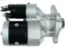 S9021 Стартер AUTO STARTER підбір по vin на Brocar