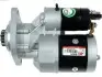 S9021 Стартер AUTO STARTER підбір по vin на Brocar