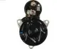 S0495 Стартер AUTOSTARTER S0495 VW EUROVAN, MULTIVAN, TRANSPORTER 90-03 AUTO STARTER підбір по vin на Brocar
