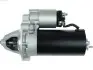 S0029 Стартер AUTO STARTER підбір по vin на Brocar