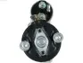 S0029 Стартер AUTO STARTER підбір по vin на Brocar