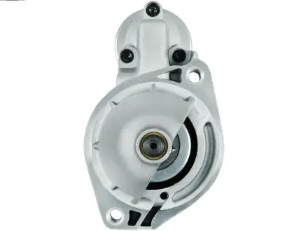 S0029 Стартер AUTO STARTER підбір по vin на Brocar