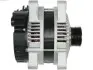 A3027 Генератор A3027 CITROEN BERLINGO, C5, C8, EVASION, JUMPER, JUMPY, XSARA 2.0HDI, FIAT DUCATO, SCUDO, ULYSSE 2.0JTD 99- AUTO STARTER підбір по vin на Brocar
