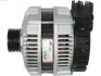 A3027 Генератор A3027 CITROEN BERLINGO, C5, C8, EVASION, JUMPER, JUMPY, XSARA 2.0HDI, FIAT DUCATO, SCUDO, ULYSSE 2.0JTD 99- AUTO STARTER підбір по vin на Brocar