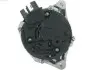 A3022 Генератор AUTO STARTER підбір по vin на Brocar