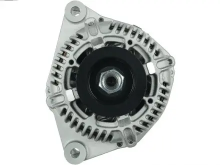 A3022 Генератор AUTO STARTER підбір по vin на Brocar