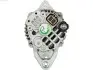 A5239 Генератор AUTO STARTER підбір по vin на Brocar