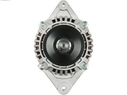 A5239 Генератор AUTO STARTER підбір по vin на Brocar