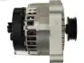 A6228 Генератор AUTO STARTER підбір по vin на Brocar