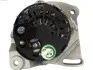 A6228 Генератор AUTO STARTER підбір по vin на Brocar