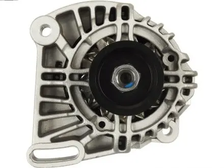 A6228 Генератор AUTO STARTER підбір по vin на Brocar