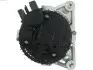 A3017 Генератор A3017 CITROEN BERLINGO, JUMPY, XSARA, FIAT SCUDO, ULYSSE, PEUGEOT 206, 406, EXPERT, PARTNER AUTO STARTER підбір по vin на Brocar