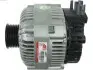 A3017 Генератор A3017 CITROEN BERLINGO, JUMPY, XSARA, FIAT SCUDO, ULYSSE, PEUGEOT 206, 406, EXPERT, PARTNER AUTO STARTER підбір по vin на Brocar