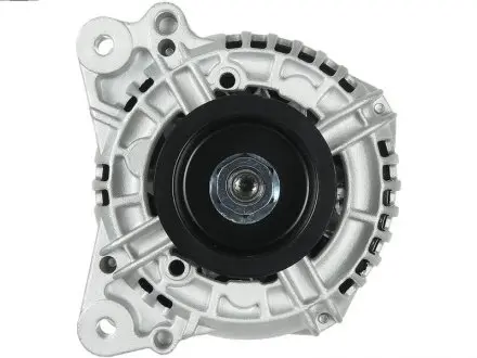 A0036 Генератор AUTO STARTER подбор по vin на Brocar