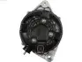 A6041 Генератор AUTO STARTER підбір по vin на Brocar