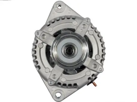 A6041 Генератор AUTO STARTER підбір по vin на Brocar