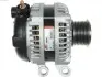A6080 Генератор AUTO STARTER підбір по vin на Brocar