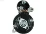 S0624S Стартер AUTO STARTER підбір по vin на Brocar