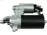 S0624S Стартер AUTO STARTER підбір по vin на Brocar