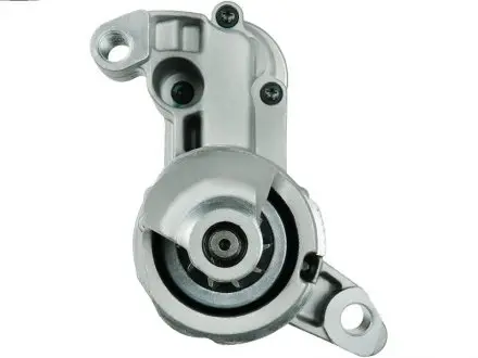 S0624S Стартер AUTO STARTER підбір по vin на Brocar