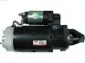 S0600 Стартер AS-PL AUTO STARTER підбір по vin на Brocar
