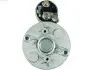 S0600 Стартер AS-PL AUTO STARTER підбір по vin на Brocar