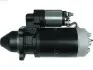 S0600 Стартер AS-PL AUTO STARTER підбір по vin на Brocar