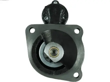 S0600 Стартер AS-PL AUTO STARTER підбір по vin на Brocar