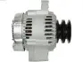 A6138 Генератор AUTO STARTER підбір по vin на Brocar