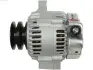 A6138 Генератор AUTO STARTER підбір по vin на Brocar