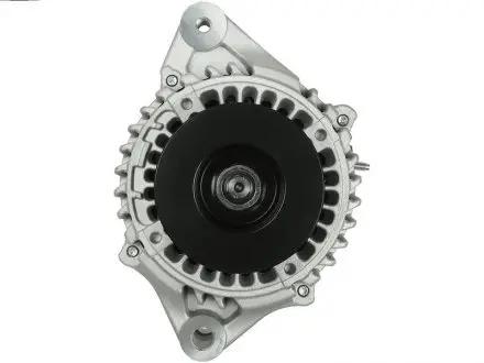 A6138 Генератор AUTO STARTER подбор по vin на Brocar