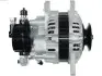A5014 Генератор AUTO STARTER підбір по vin на Brocar