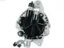 A5014 Генератор AUTO STARTER підбір по vin на Brocar