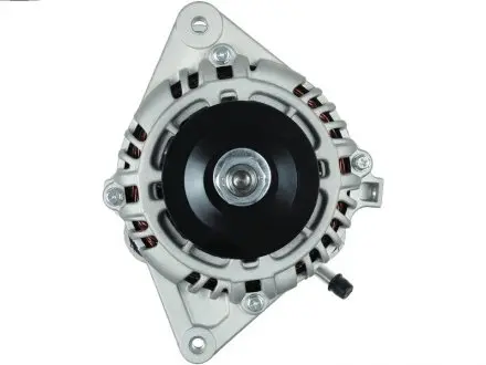 A5014 Генератор AUTO STARTER підбір по vin на Brocar