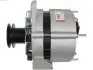 A0086 Генератор AUTO STARTER підбір по vin на Brocar