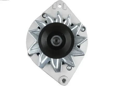 A0086 Генератор AUTO STARTER підбір по vin на Brocar