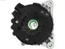 A3225 Генератор AUTO STARTER підбір по vin на Brocar