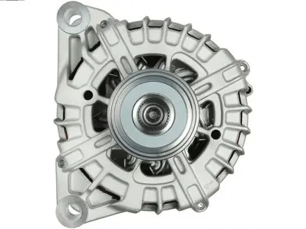 A3225 Втулка стабілізатора передня Sprinter +LT diam24mm AUTO STARTER підбір по vin на Brocar